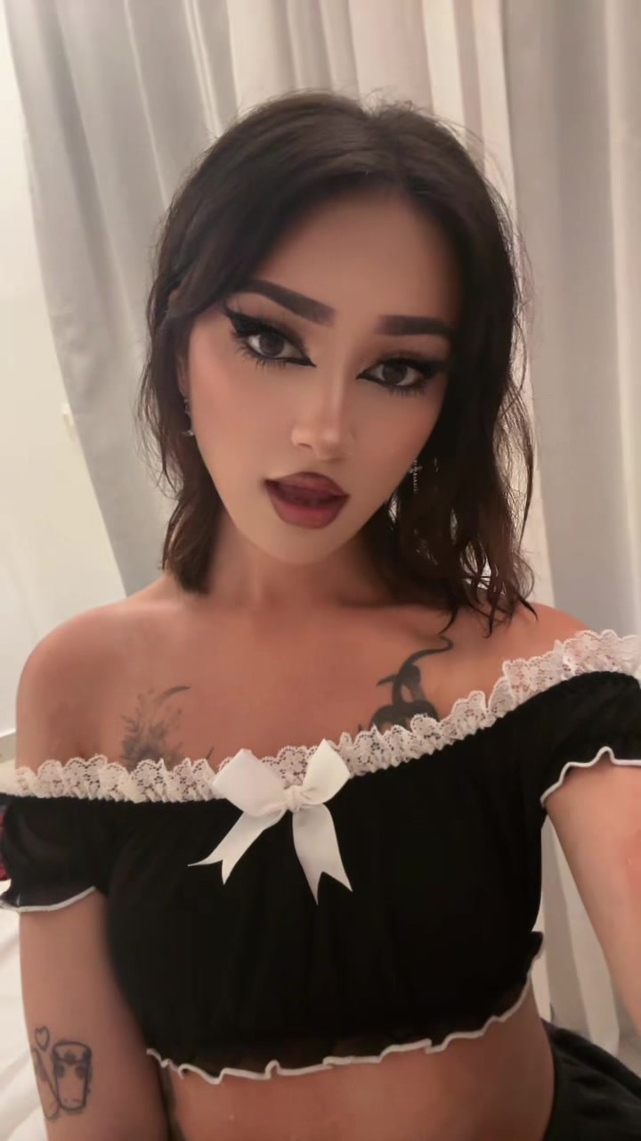 @Andréa