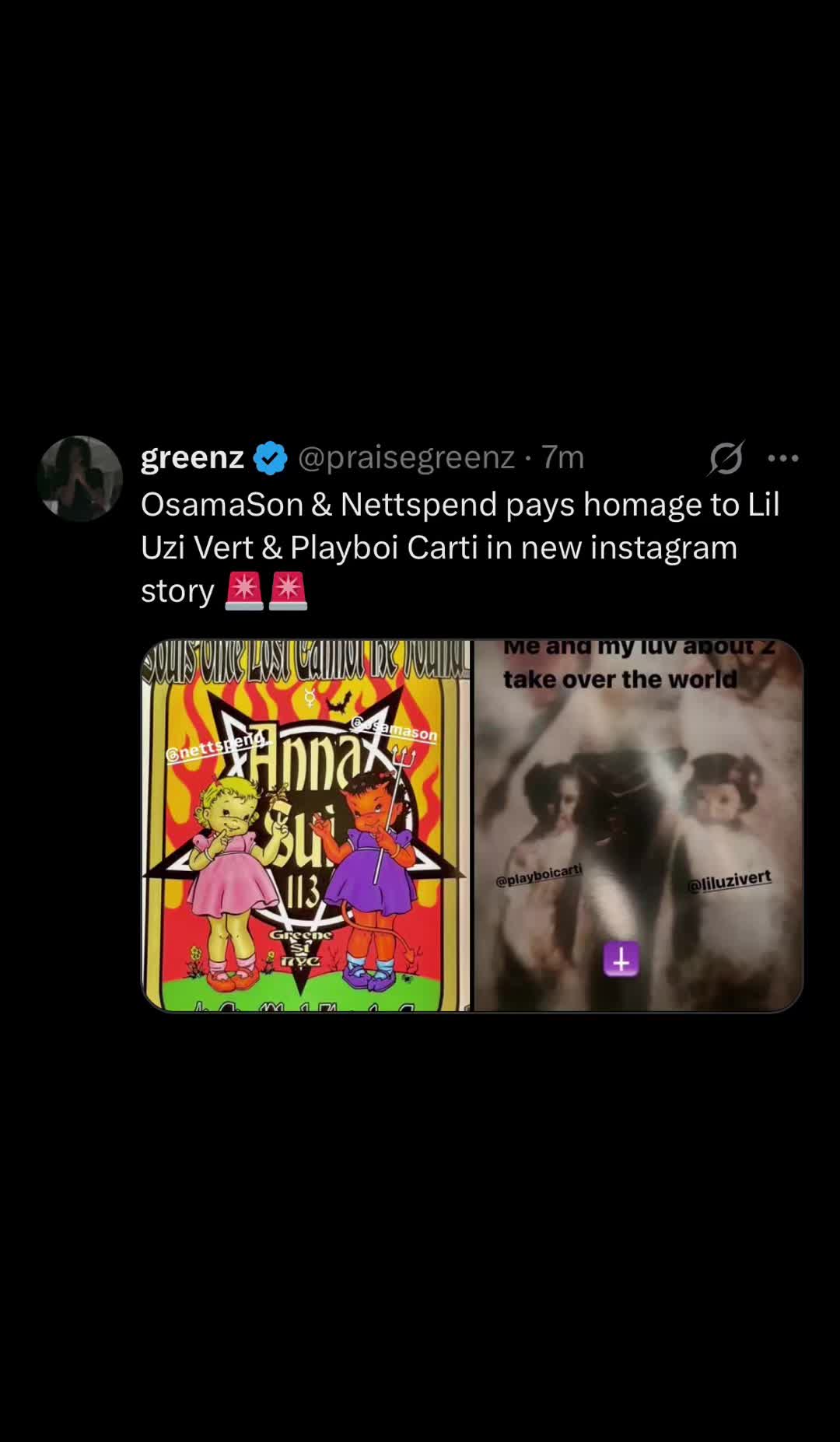 @greenz ✨