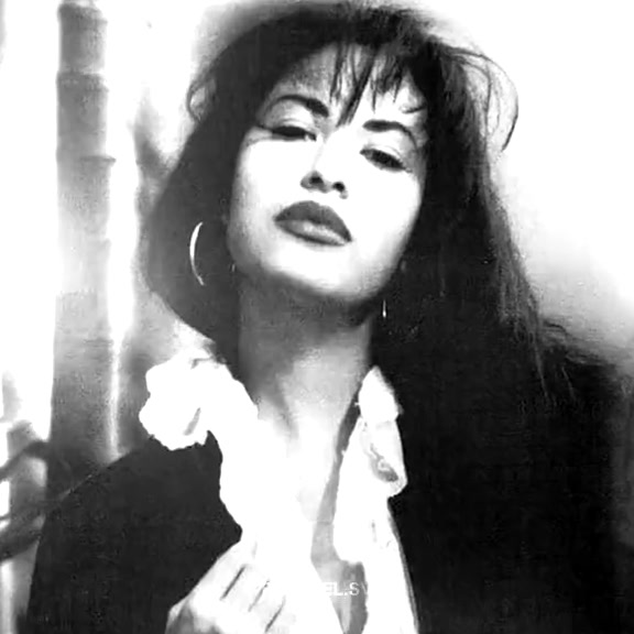 @SELENAS