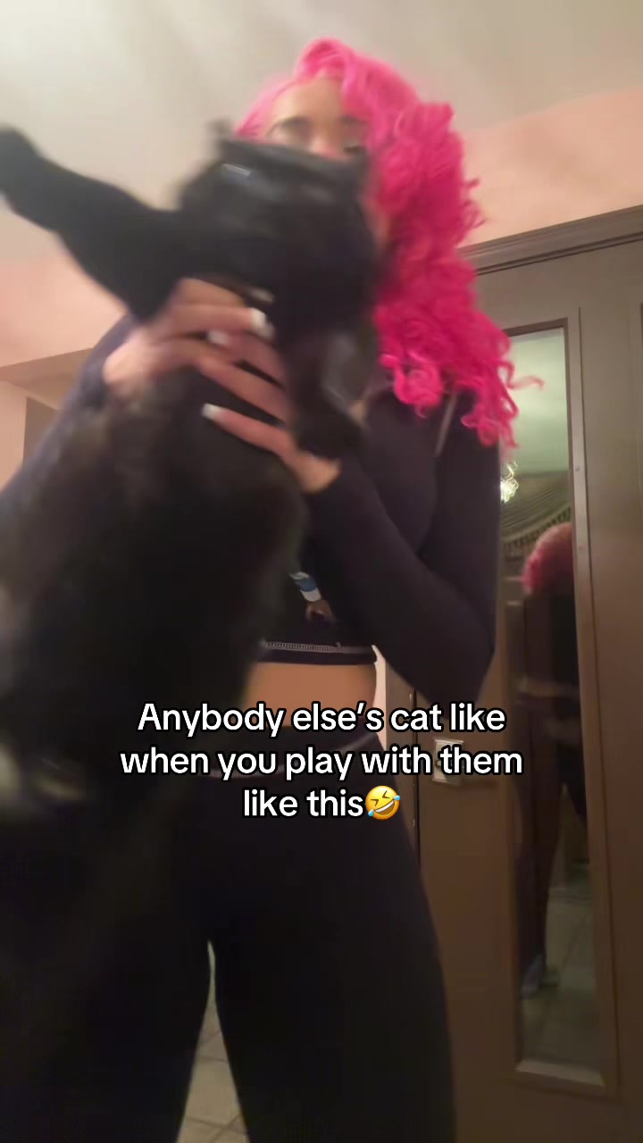 @imcurlygen