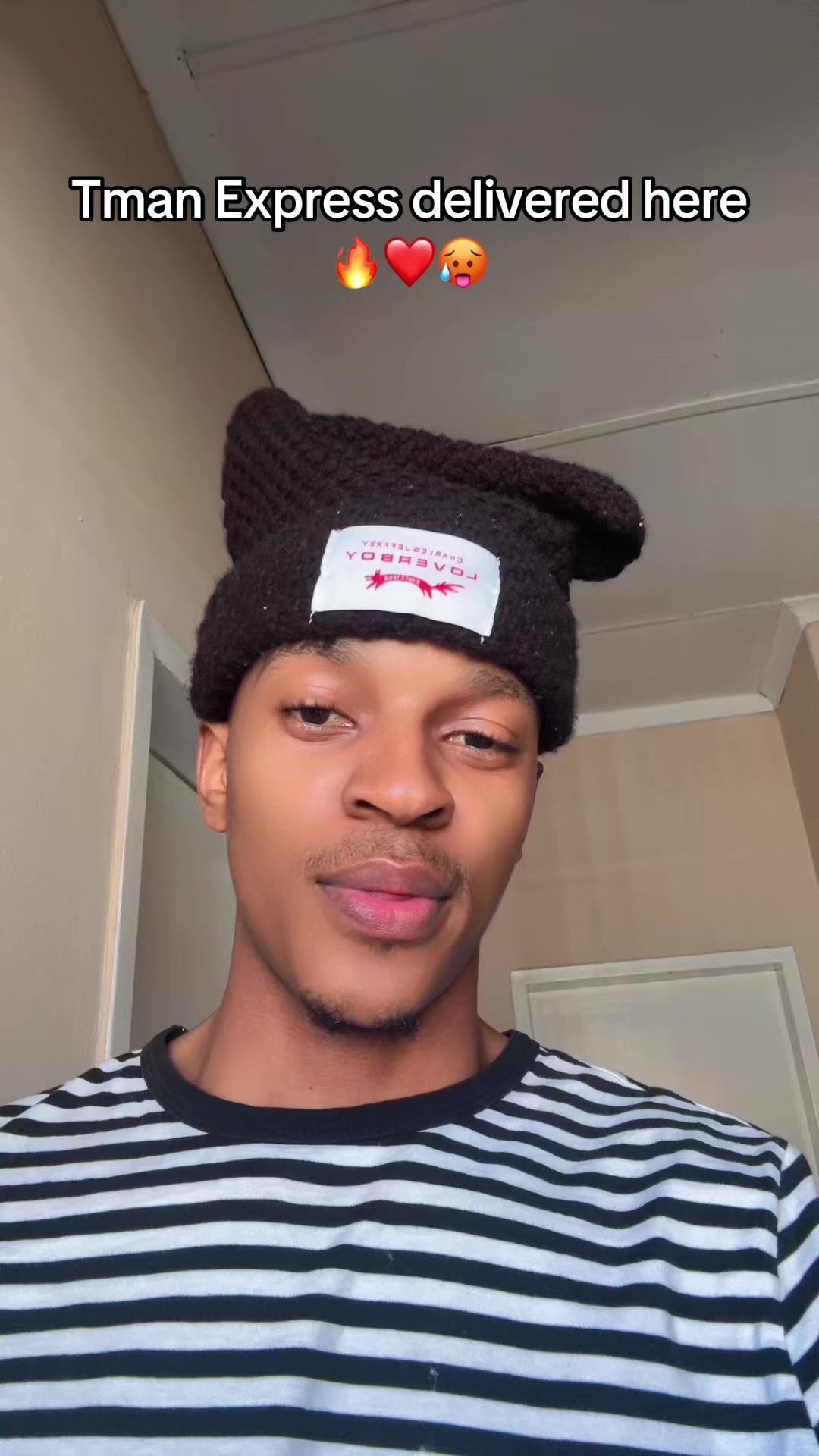 @Sir Teddy🧸🧸