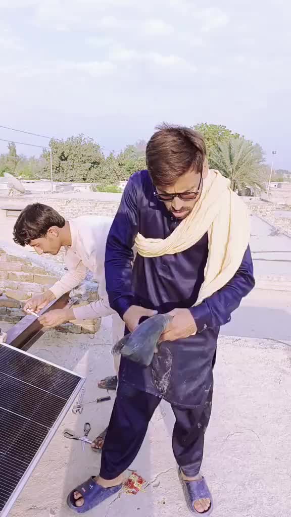 @@haseebbahi3786