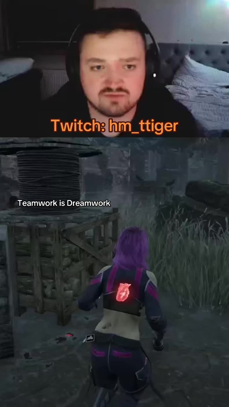 @hm_ttiger