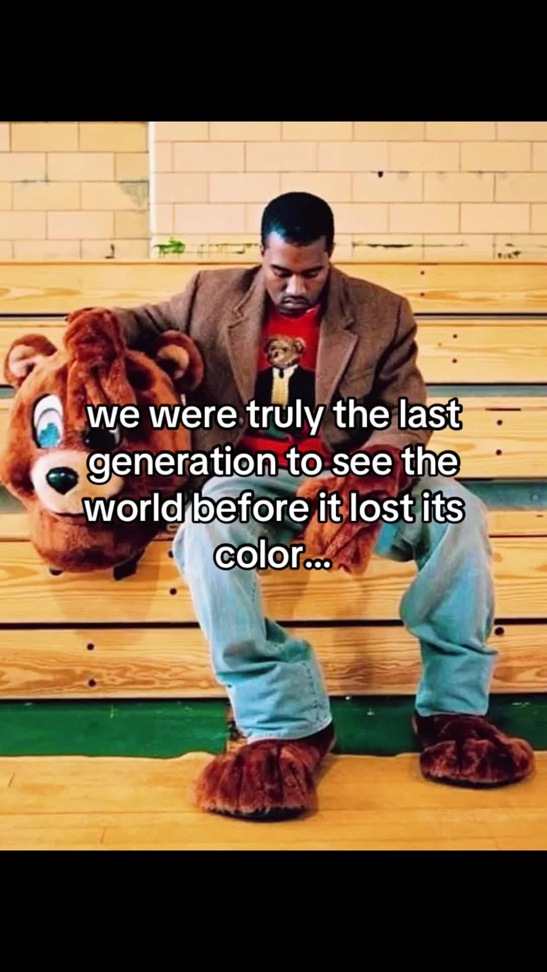 @arvaygang