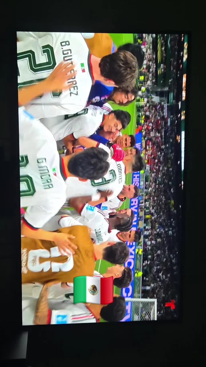 @memoluvv19