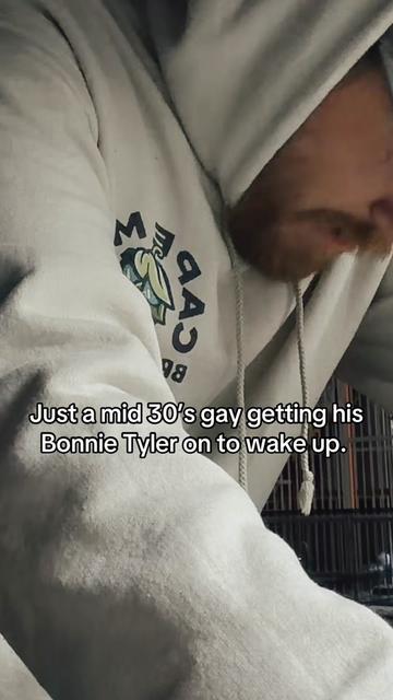 @Justin Tyler