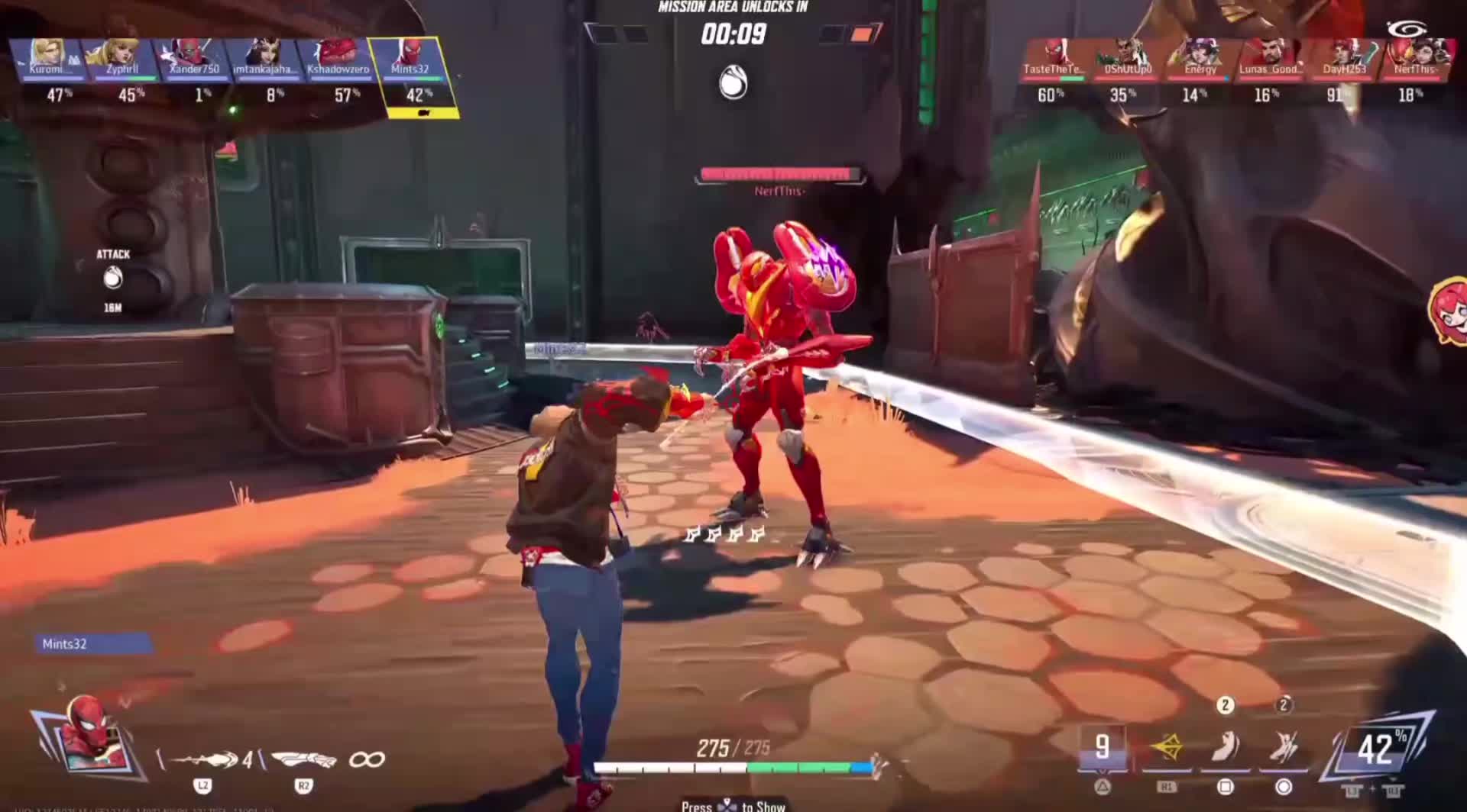 @spidey_mr
