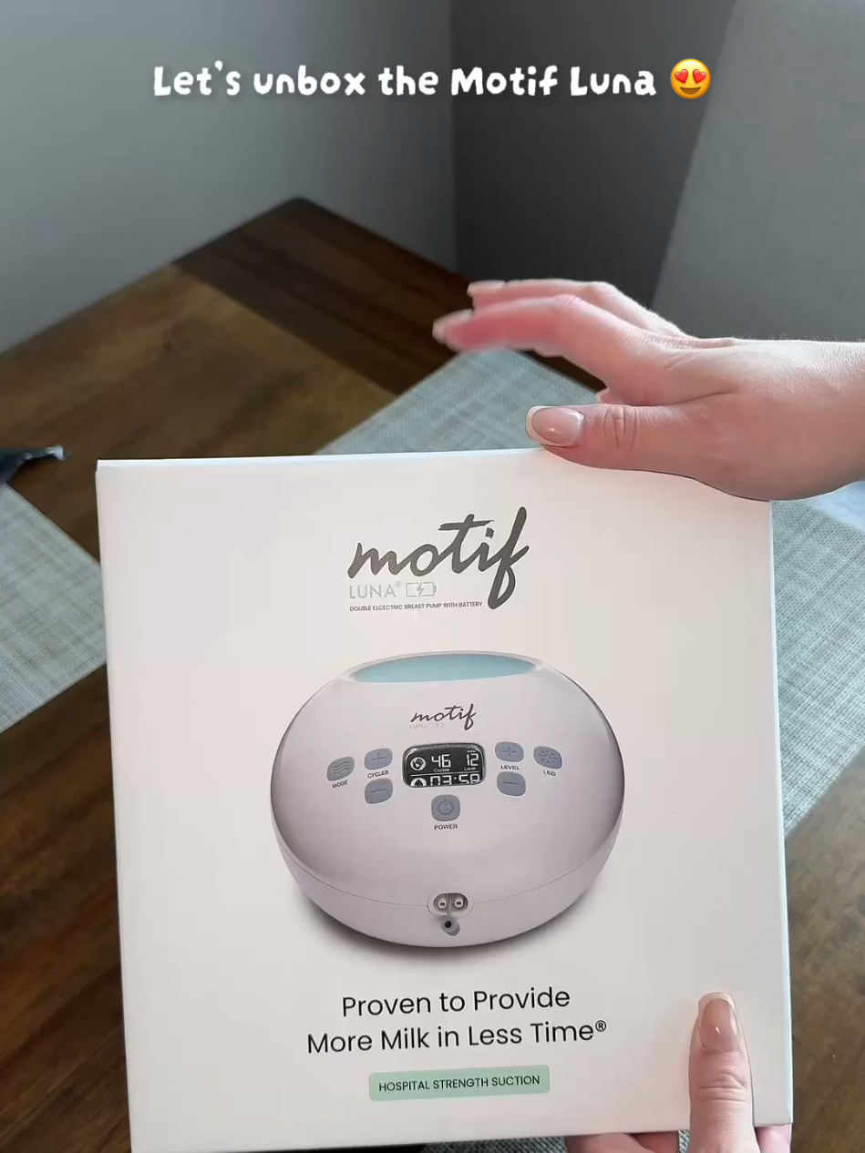 @Motif Medical