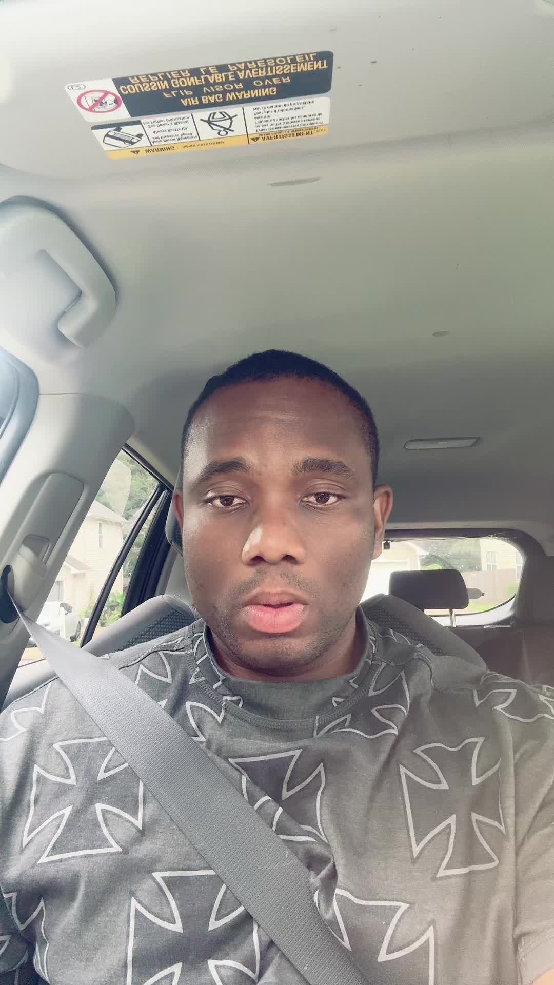 @Sacredimpetus