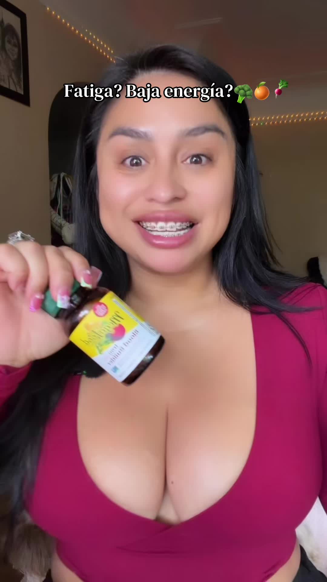 @Isabel J Lopez 🦋