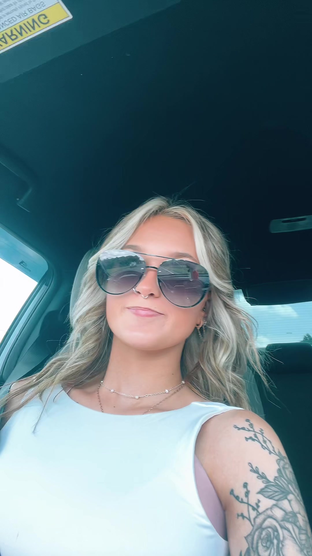 @Kaleigh👸🏼
