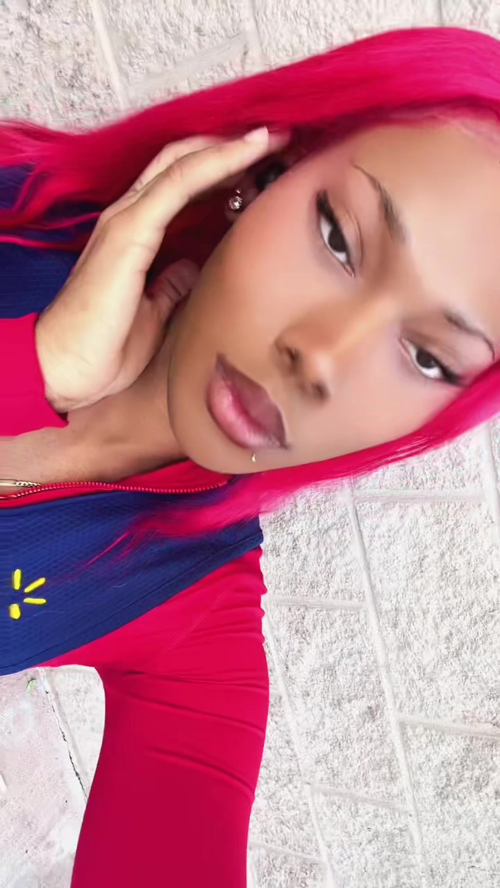 @chy
