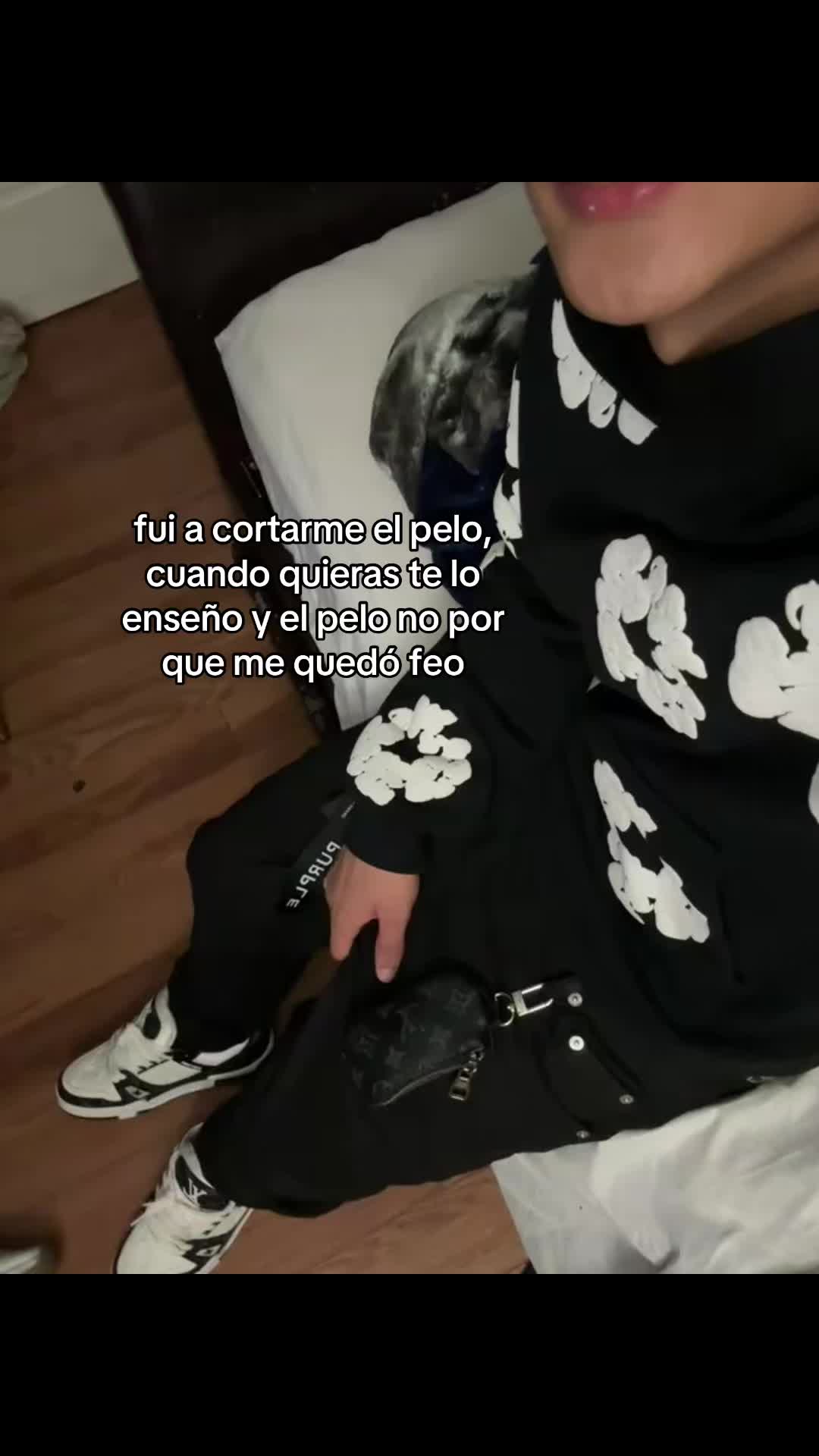 @Pollito oficial🐣