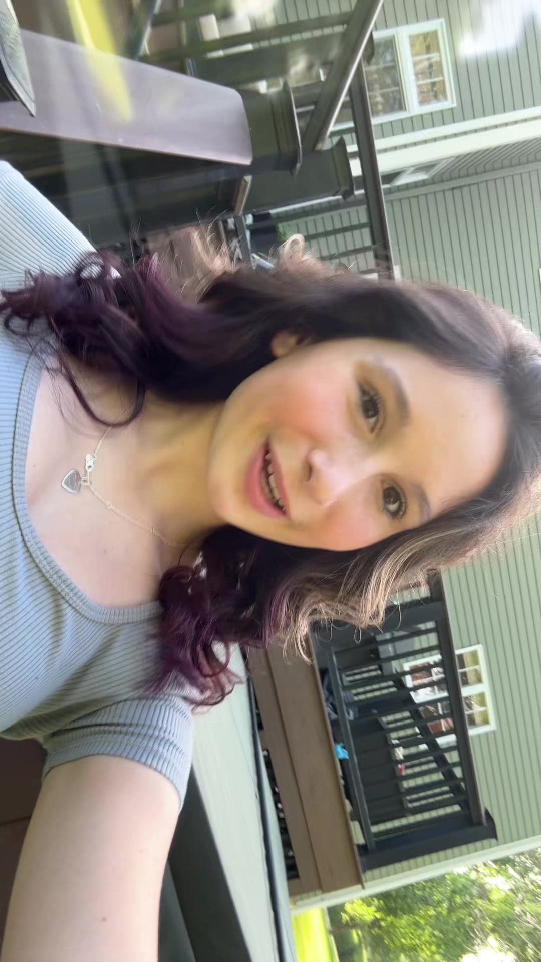@sofsecret