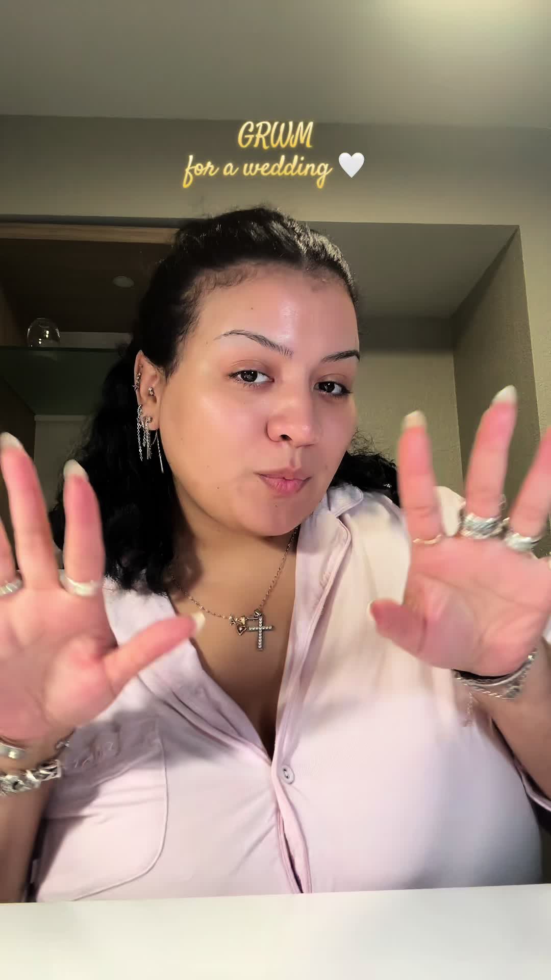 @ashleygmusic