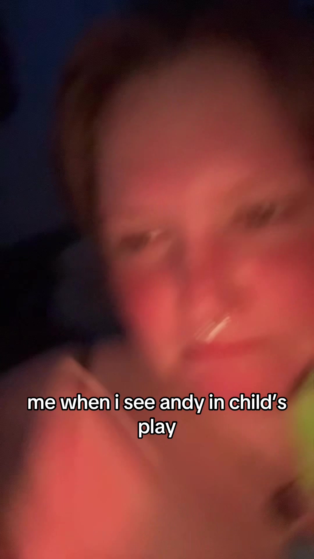 @Em
