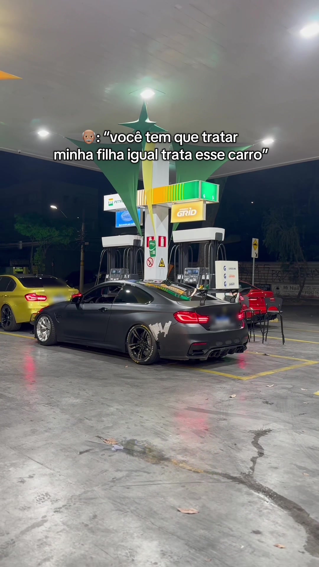 @driveitlikestoleit