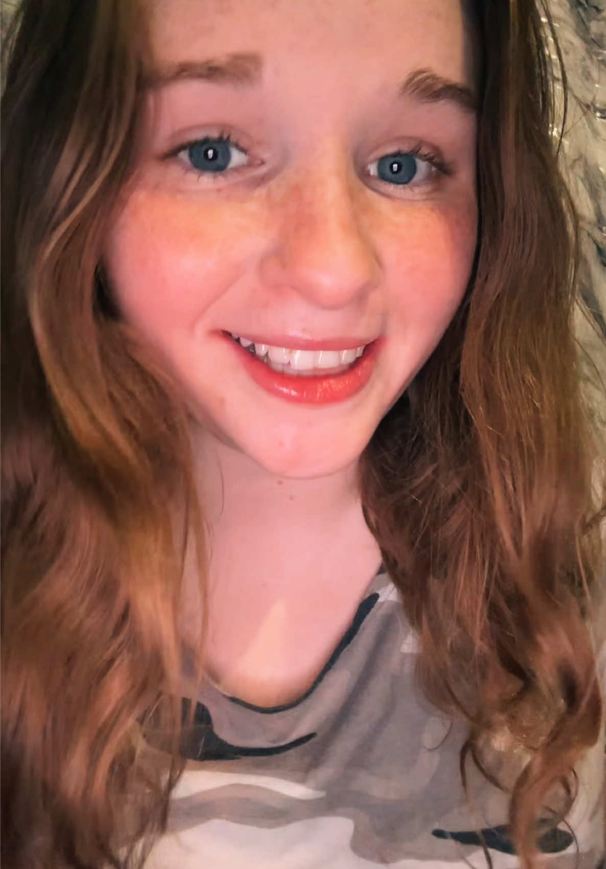 @madi!