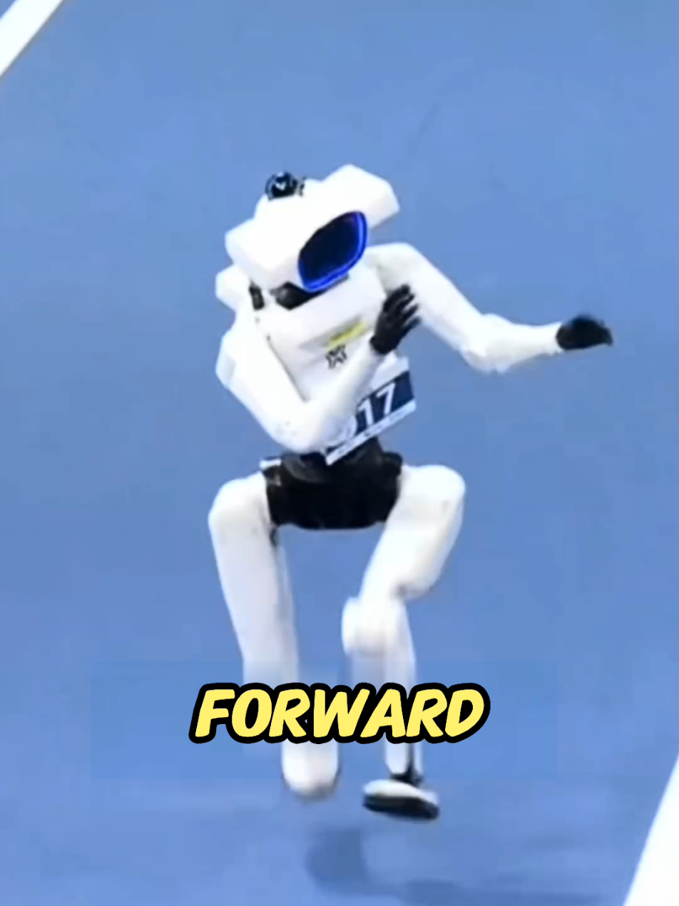 @Geo Muy