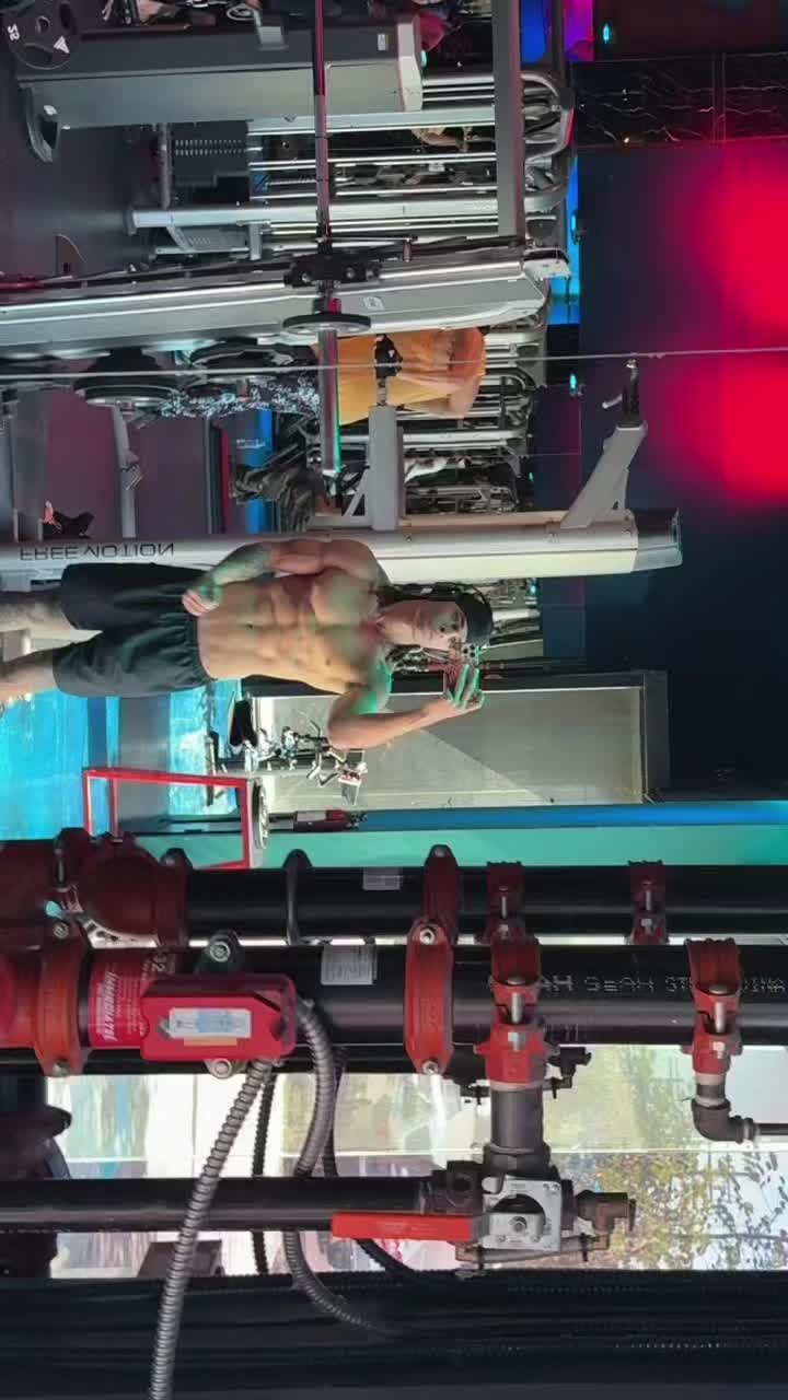 @Prettyboiballo