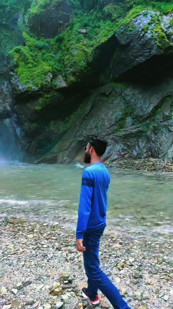 @Bedraj Bhandari