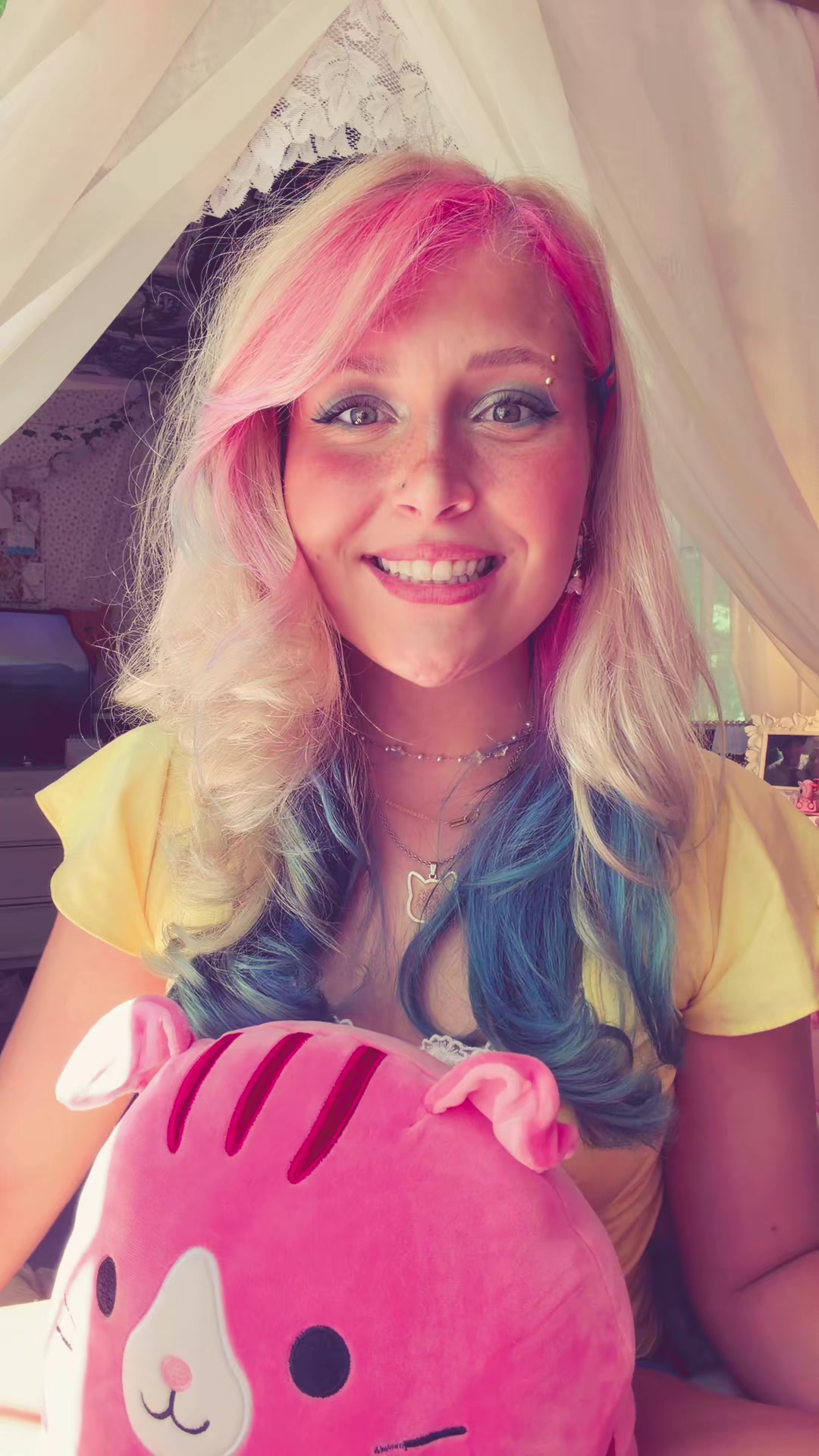 @lulu🍭🐈🍦🎀