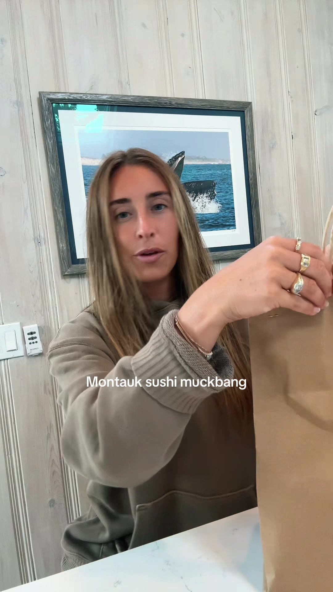 @Natalie Abatemarco