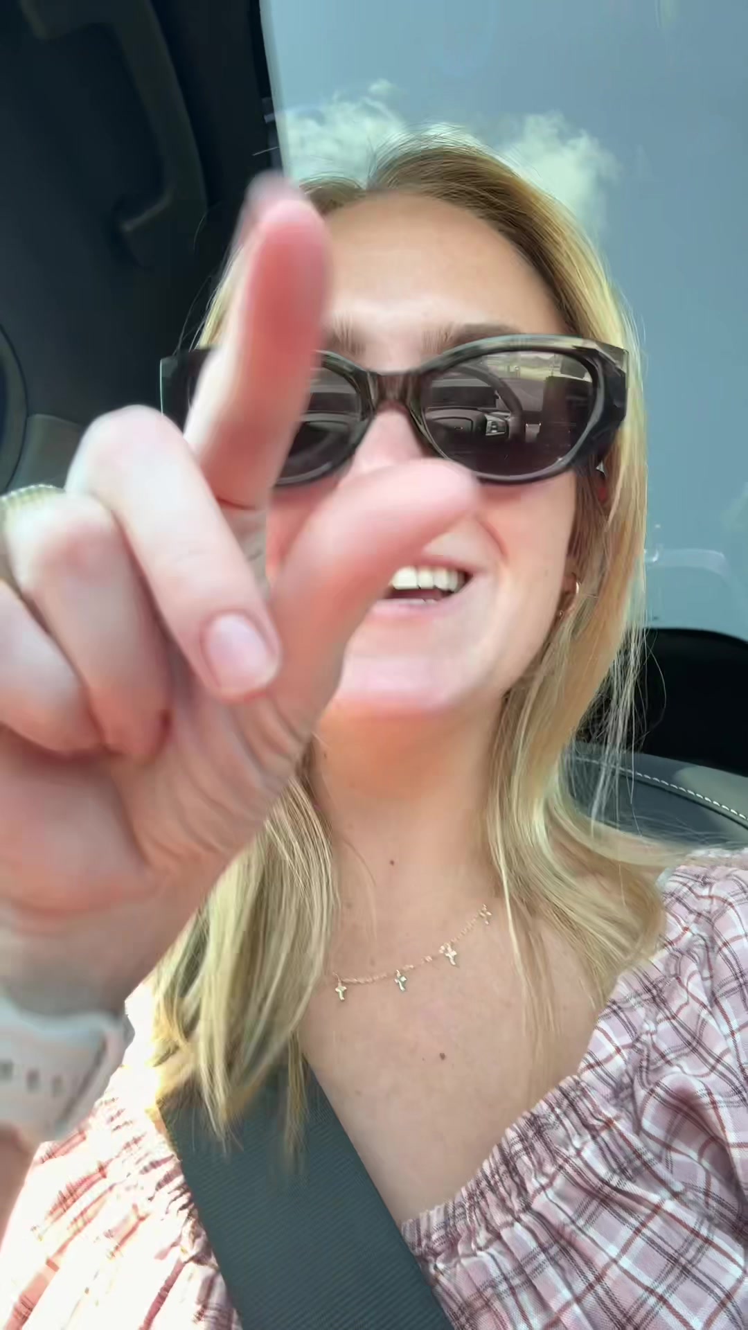 @JENNS