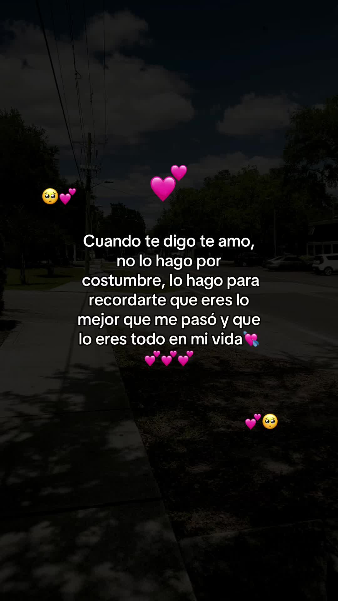 @Alex Ramirez