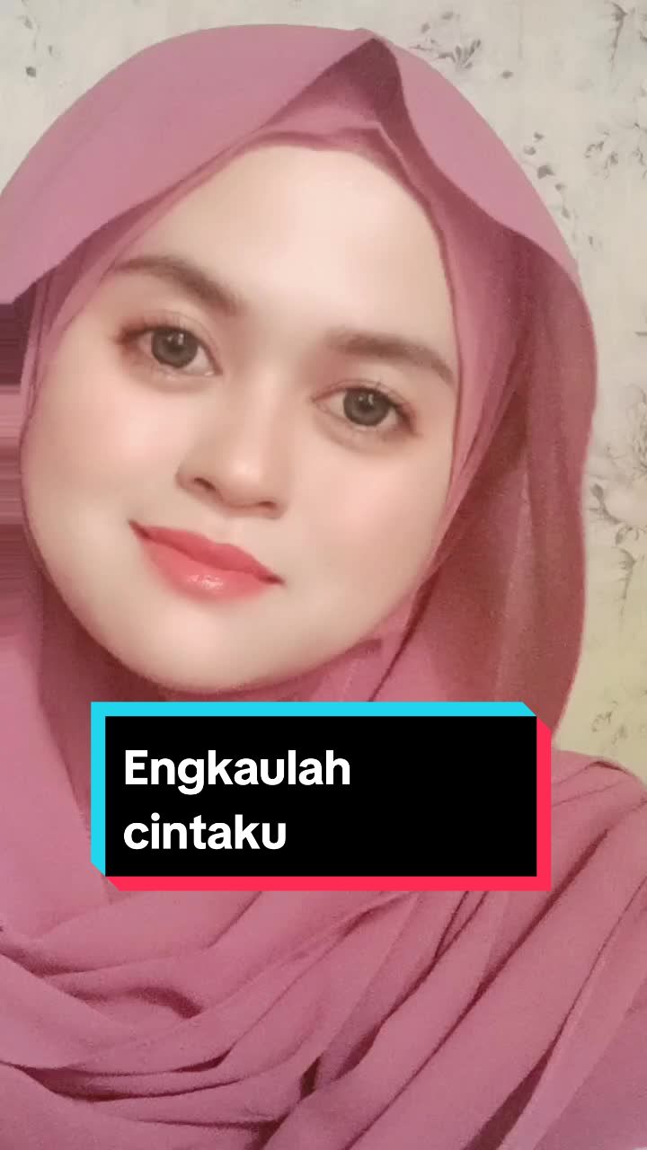 @Miyoda