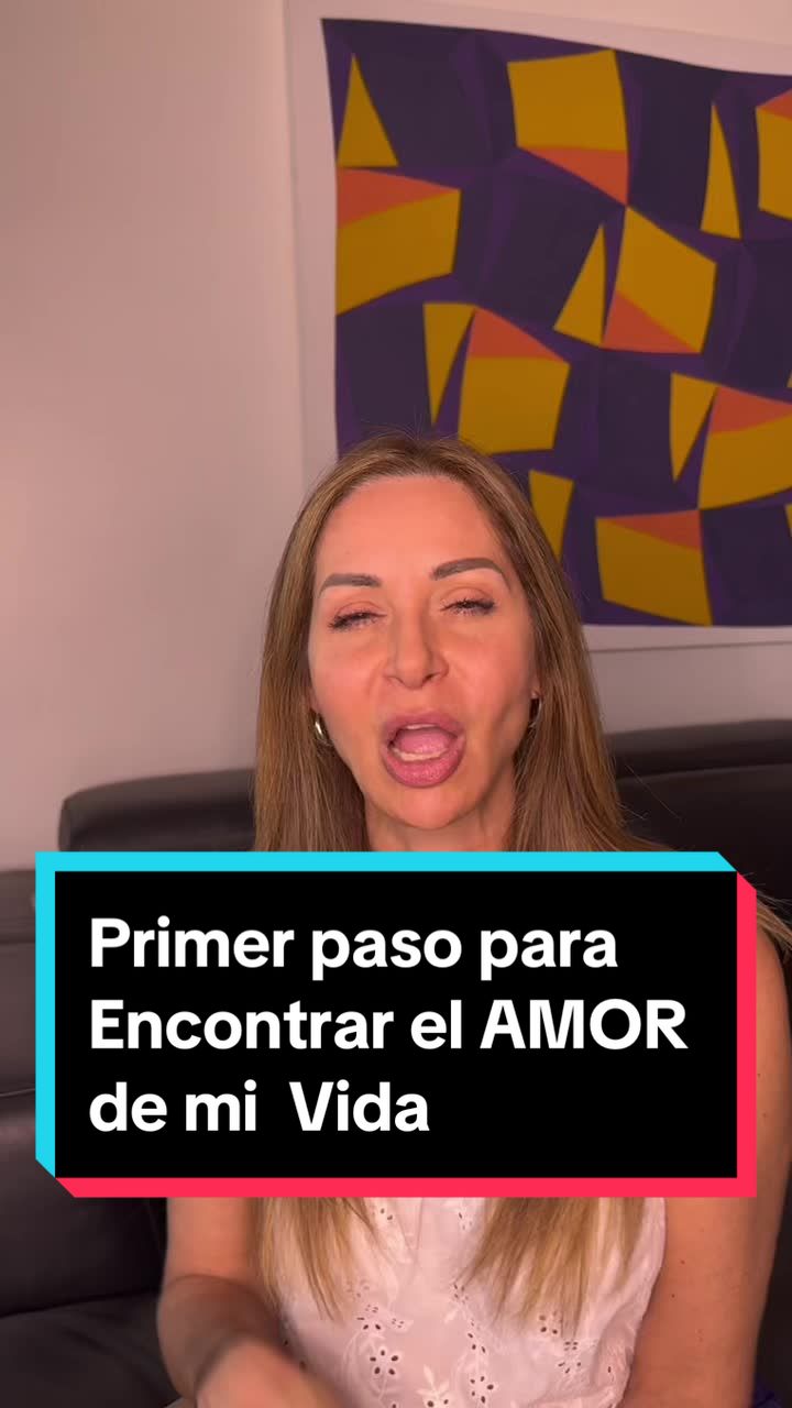 @Pierangela