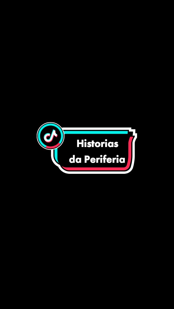 @Espa&ccedil;o Rap