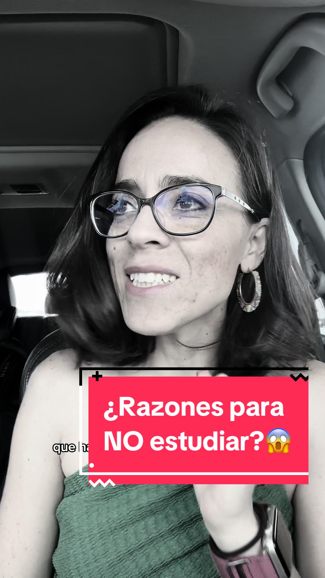 @noneriasoficial