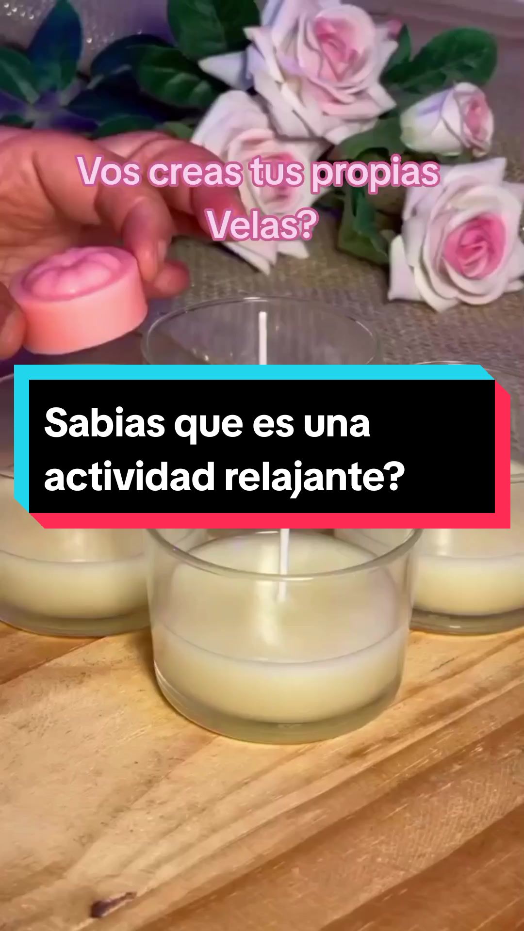 @InspiraAcademy