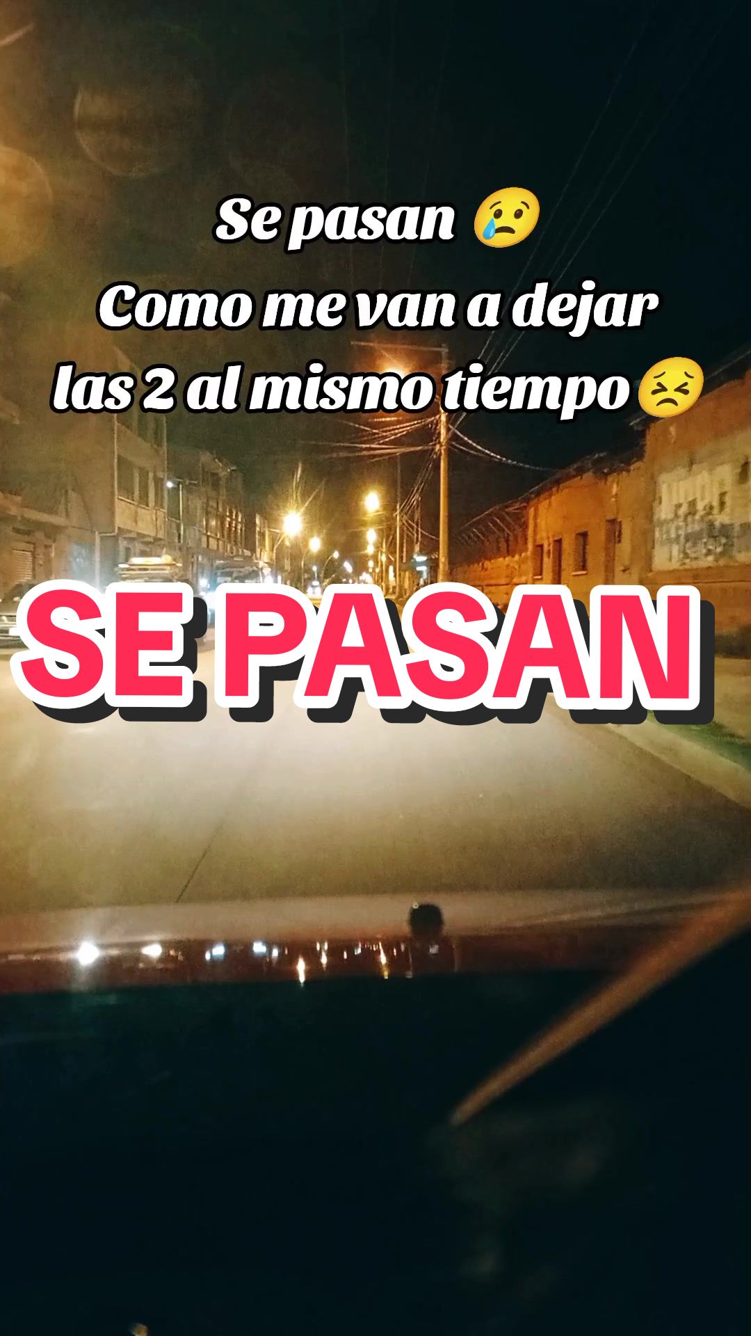 @♉JORGE&reg;️