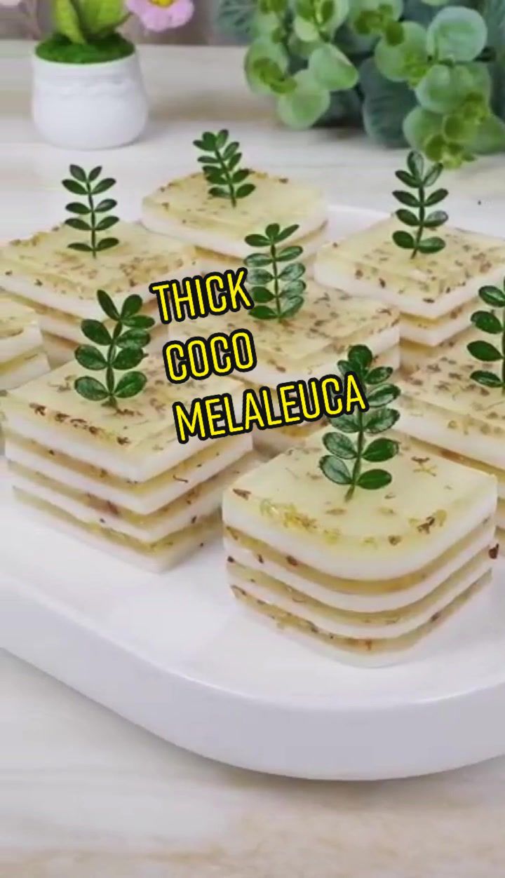 @Apples and bananas