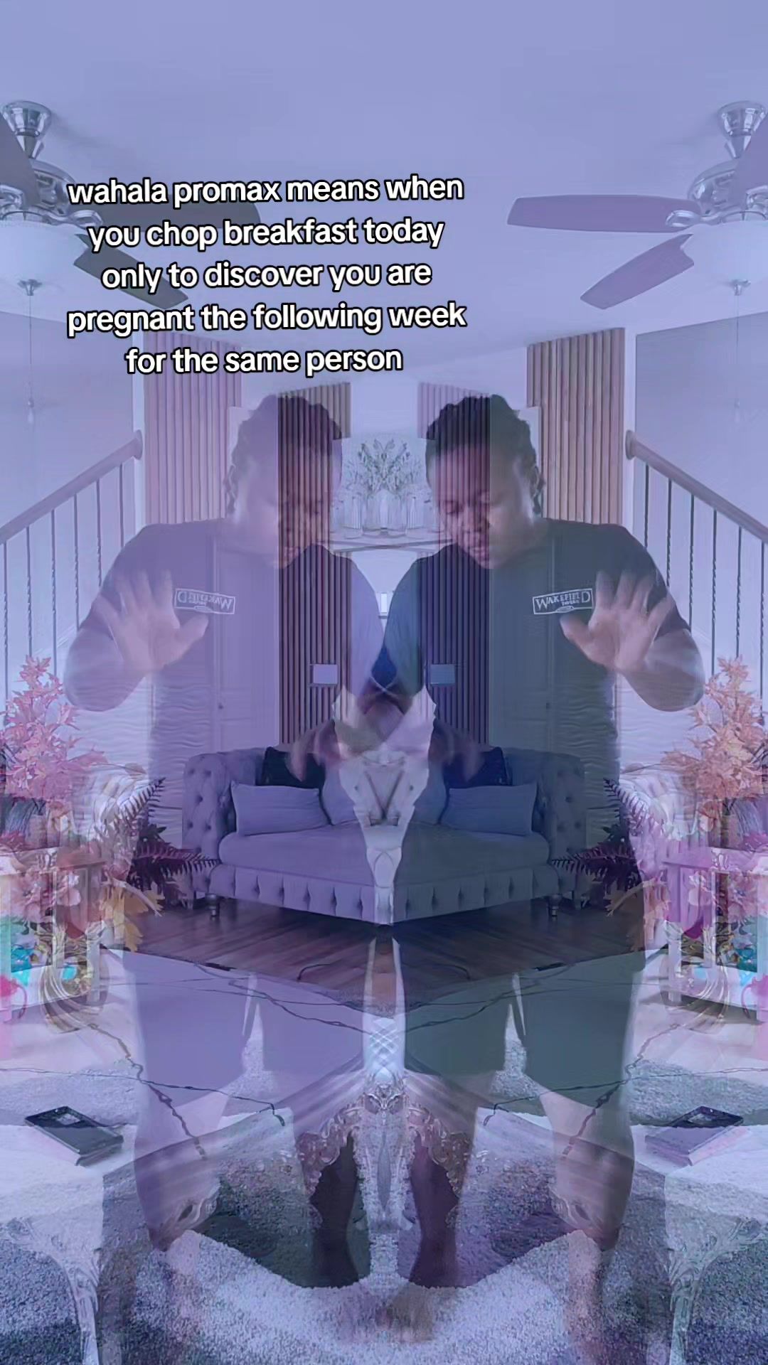 @Jane Vivian