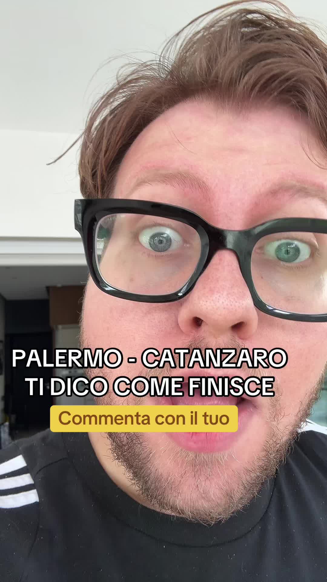@Mirkocisco
