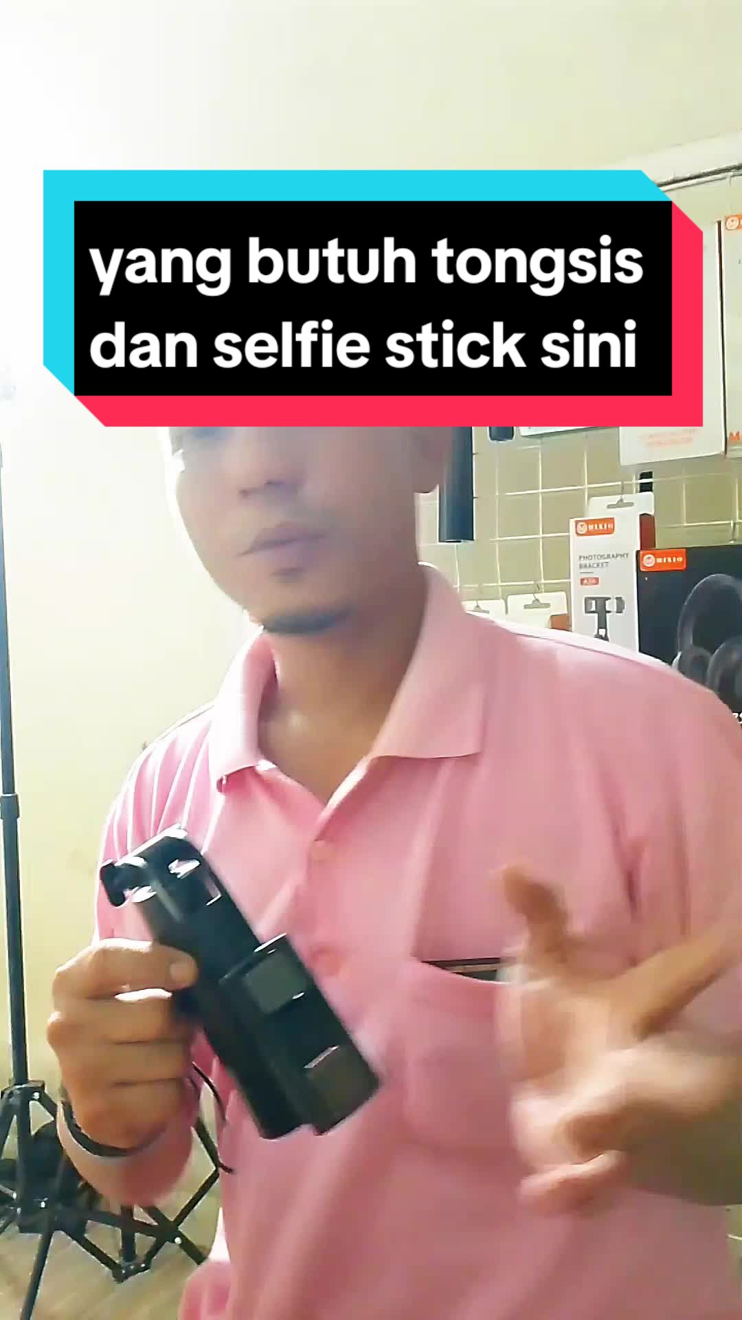@Alungnanda0
