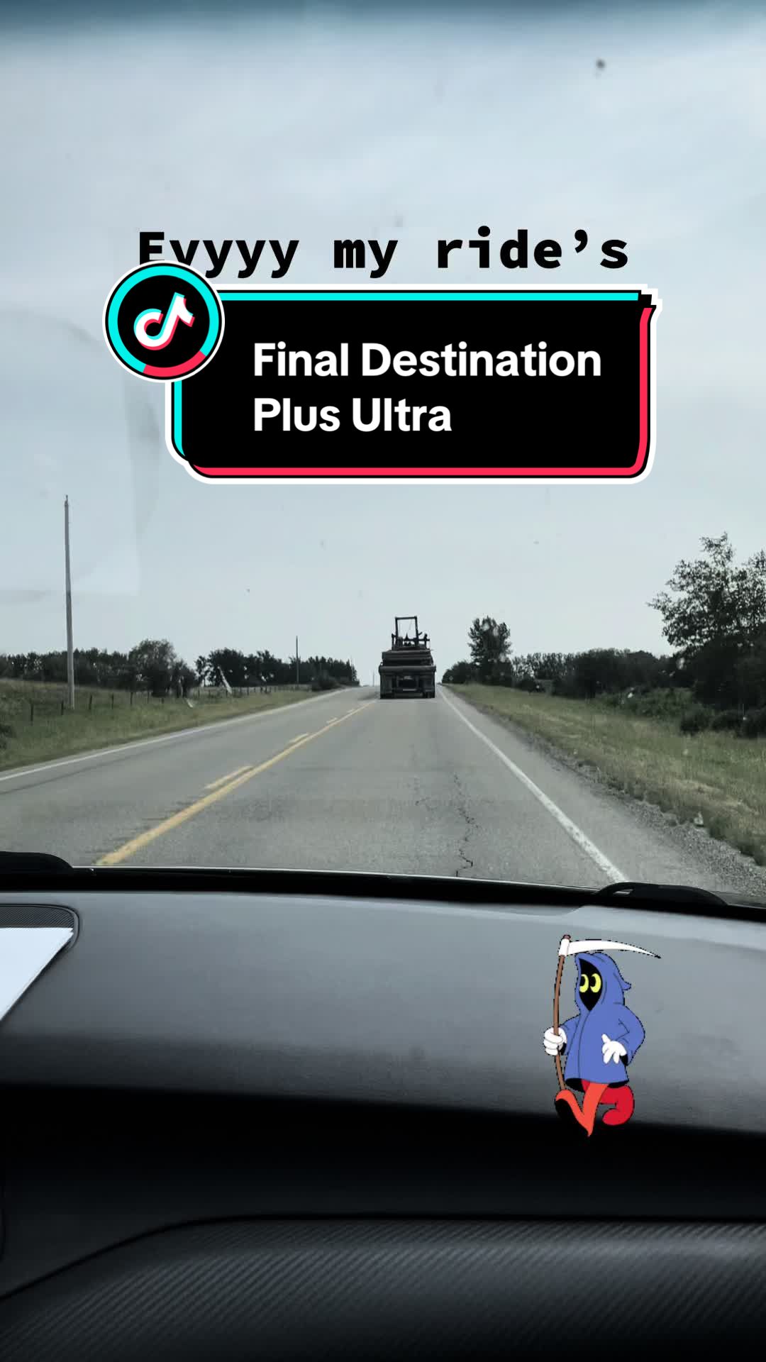 @Galadhfea 🇨🇦