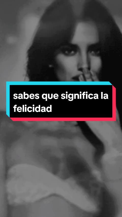 @la mejor versión de mi es luz