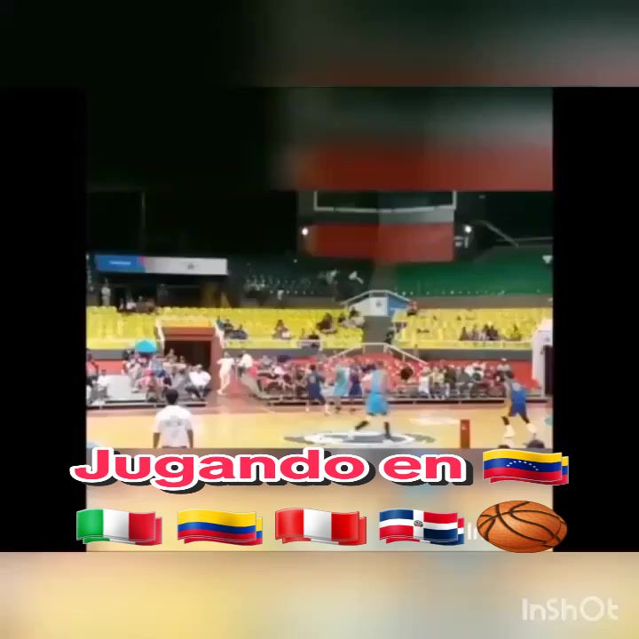 @gura_vinotinto