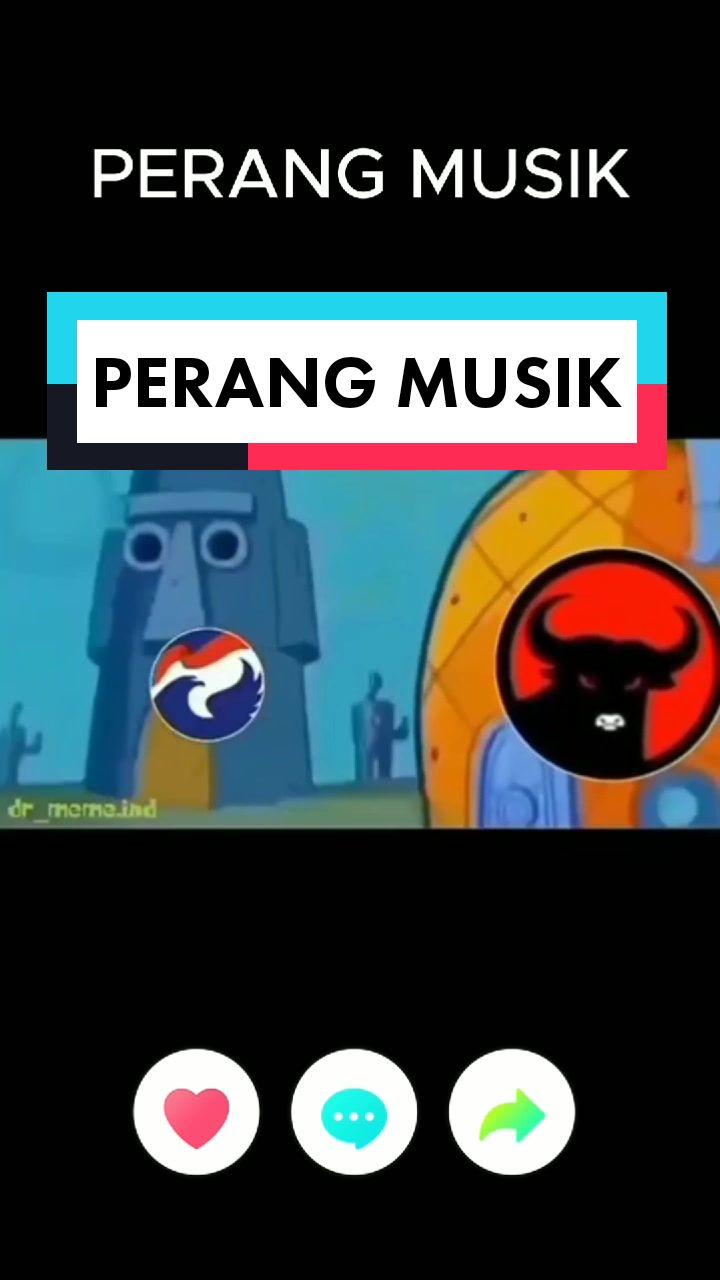 @Historikal