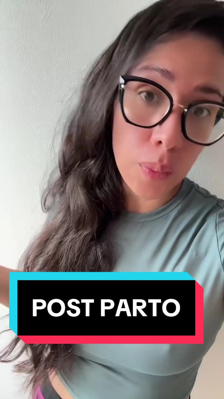 @Cata Anchia