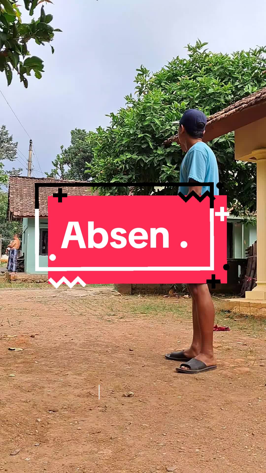 @SenggonoBf.