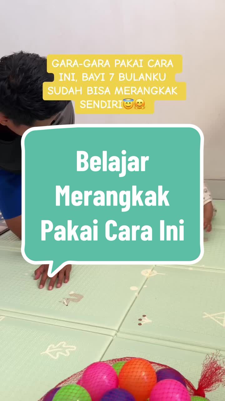 @Hestya Sudirman