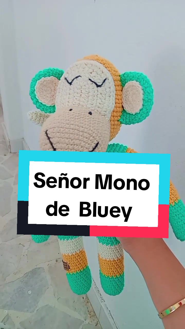 @Bolita De Algod&oacute;n