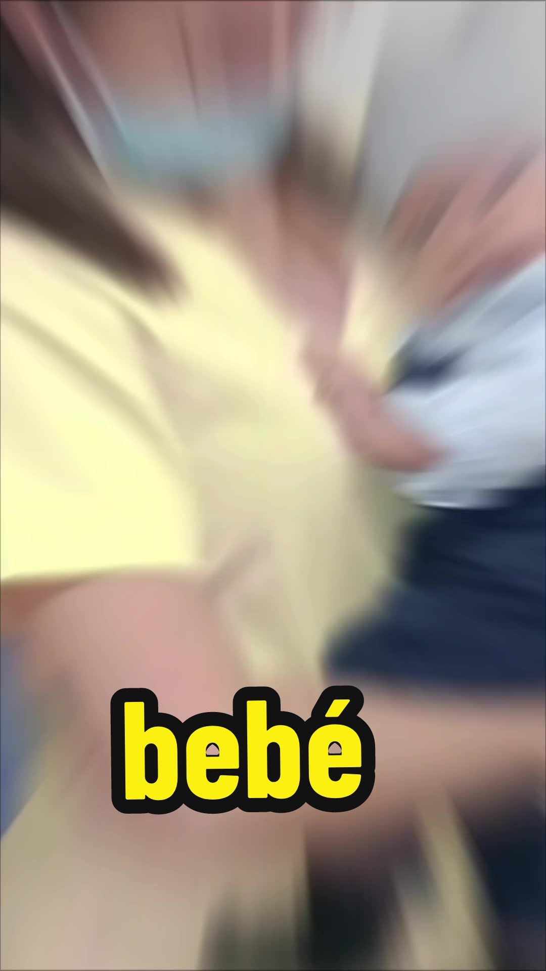 @Nico