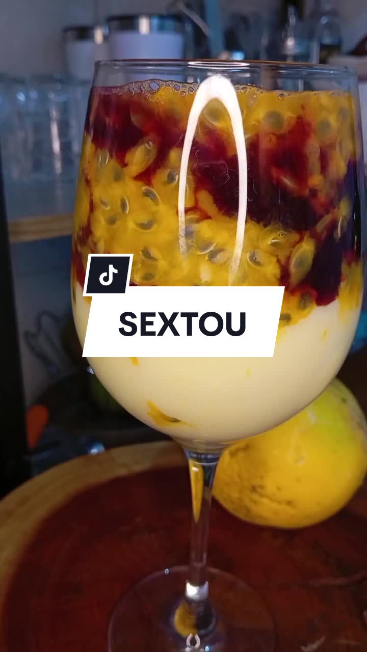@Fernanda