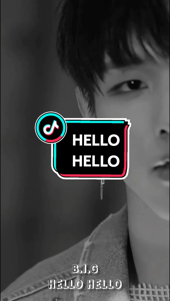 @ALL KPOP MUSIC